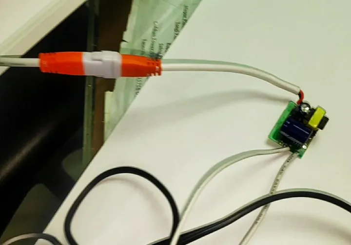 DIY%20LED%20Light%20Driver%20Module%207-40W%20Square%20Rectungular%20Panel%20LED%20Shade%20AC220V%20Load%20Output%2040-80VDC%20-%20Image%205