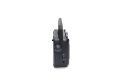 Panasonic RF-2400D Portable FM/AM 2-Band Radio.