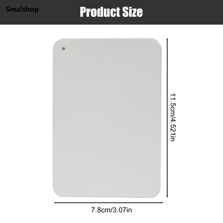 Smalshop%20shuyuetuiwo%20Solid%20State%20Drive%20High-speed%20Usb%20Hard%20Drive%20for%20Phone%20Laptop%201/2/4/6/8/10/12tb%20Capacity%20Portable%20Ssd%20with%20Good%20Compatibility%20Fast%20Transmission%20-%20Image%207