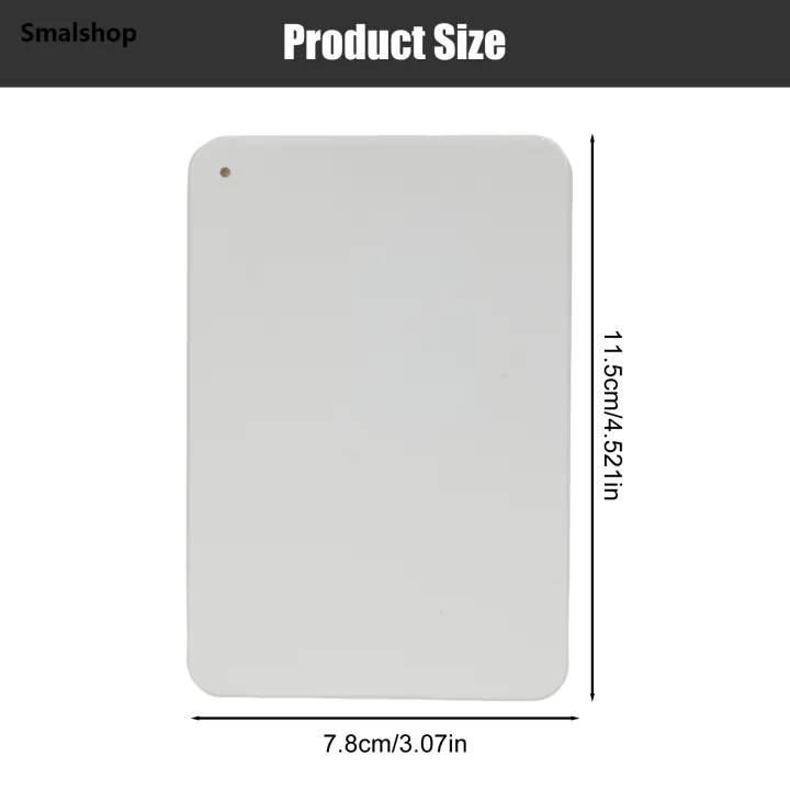 Smalshop%20shuyuetuiwo%20Solid%20State%20Drive%20High-speed%20Usb%20Hard%20Drive%20for%20Phone%20Laptop%201/2/4/6/8/10/12tb%20Capacity%20Portable%20Ssd%20with%20Good%20Compatibility%20Fast%20Transmission%20-%20Image%207