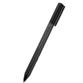 Active Stylus Pen for HP ENVY-Gray. 