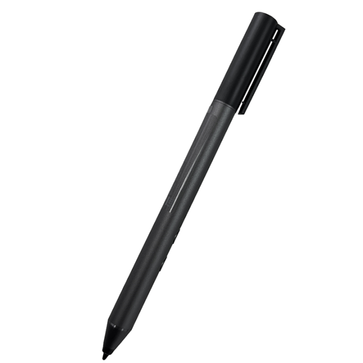 Active%20Stylus%20Pen%20for%20HP%20ENVY-Gray%20-%20Image%204