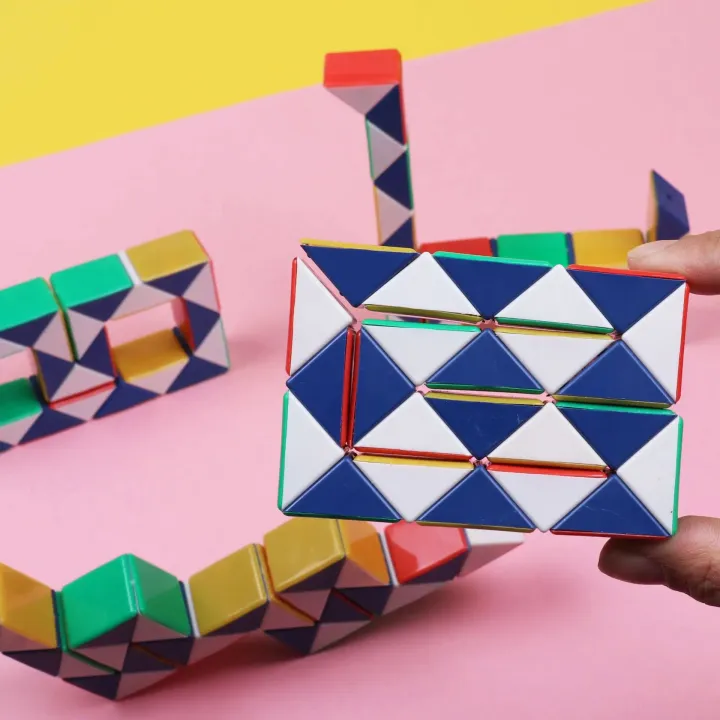 NEW%20DIY%20Variety%20Magic%20Ruler%20Folded%20Puzzle%20Creative%20Toy%20Antistress%20Cube%20Educational%20Toys%20for%20Children%20Kids%20-%20Image%202