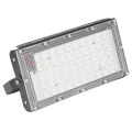 LED Flood Light 50W 12V Super Bright White Light Waterproof Outdoor LED Flood US. 