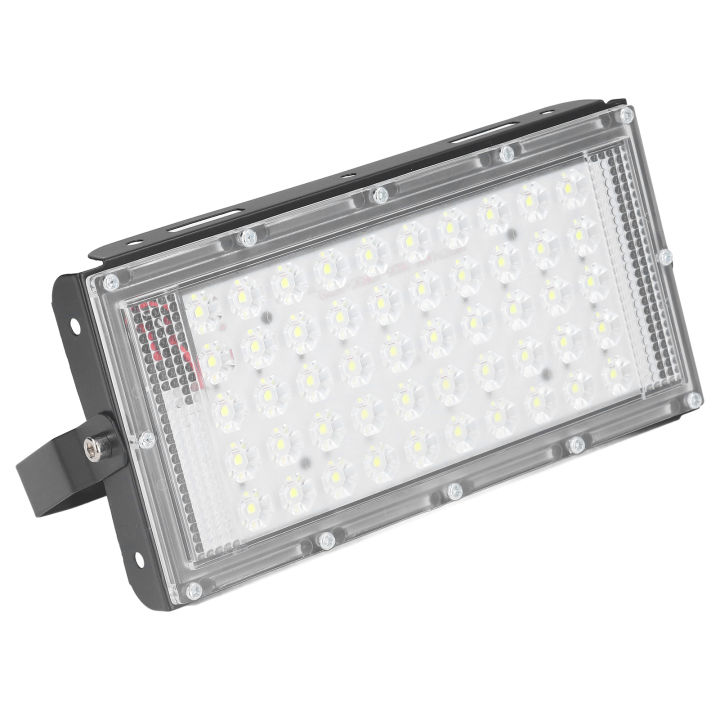 LED%20Flood%20Light%2050W%2012V%20Super%20Bright%20White%20Light%20Waterproof%20Outdoor%20LED%20Flood%20US%20-%20Image%206