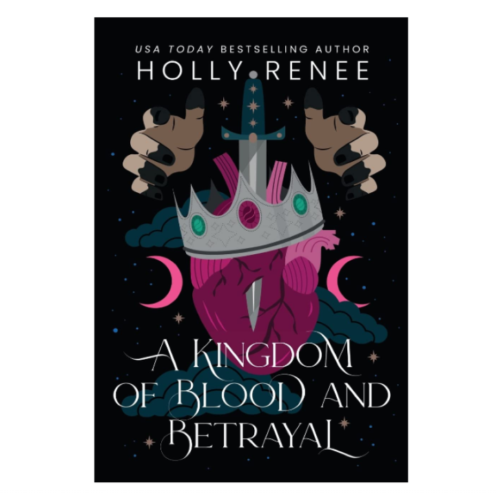 A%20Kingdom%20of%20Blood%20and%20Betrayal%20(%20Stars%20and%20Shadows%20#2%20)%20(%20Book%20by%20Holly%20Renee%20)%20(%20Premium%20Paper%20and%20Matte%20Cover%20)%20Novel%20-%20Image%204