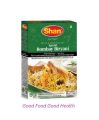 Shan Biryani Masala Shan Biriyani Masala - 60gm. 