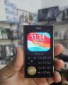 Tinstar T666 Galaxy Mini Card Phone Dual Sim. 