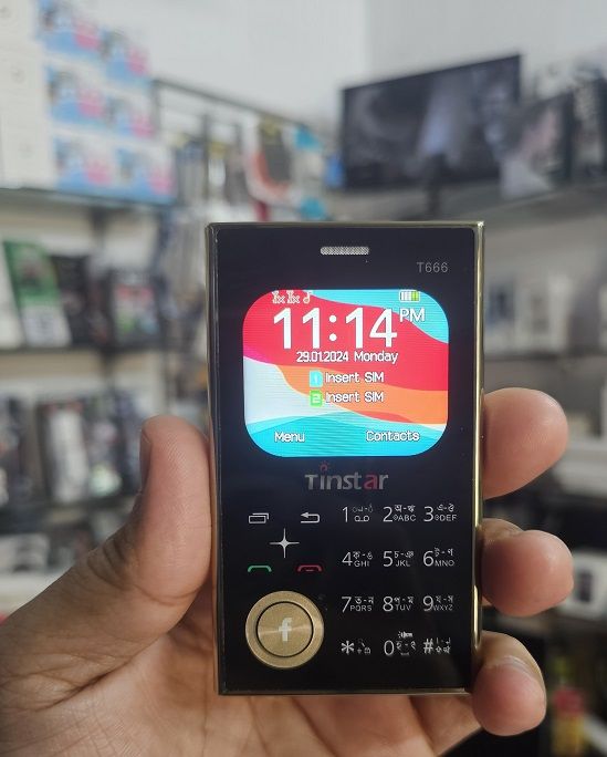 Tinstar%20T666%20Galaxy%20Mini%20Card%20Phone%20Dual%20Sim%20-%20Image%208