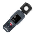 Smart Sensor Digital Light Meter, ST9620 Lumen Meter.