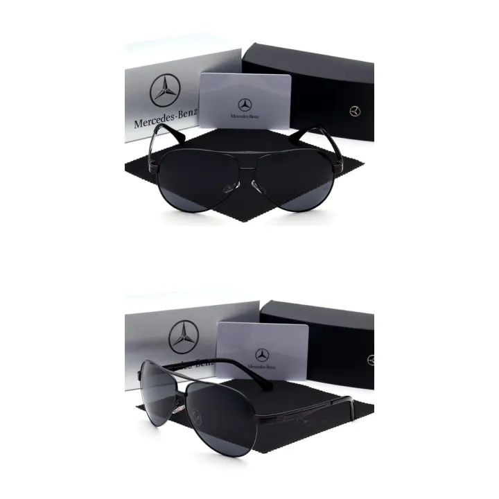 Wy%20Ting%20Mercedes-Benz%20Polarized%20Sunglasses%20Men%20Women%20Anti%20UV%20Oversize%20Driving%20Sunglasses%20-%20Image%207