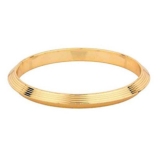 Men's%20Powerful%20Stainless%20Steel%20Bracelet%20-%20Image%204