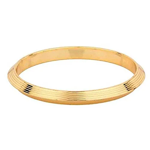 Punjabi%20kada%20for%20mens%20or%20women%20-%20Image%204