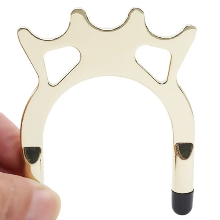 Stick%20Sports%20Antlers%20Metal%20Snooker%20Pool%20Frame%20Cue%20Pole%20Holder%20Bridge%20Head%20Rod%20Rack%20Billiard%20Holder%20-%20Image%208