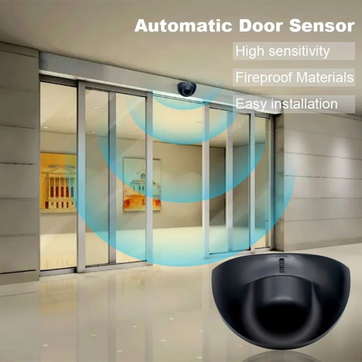 AC%20DC%2012V%2024V%20Automatic%20Sliding%20Swing%20Gate%20Door%20Opener%20Microwave%20Motion%20Sensor%20Detector%20-%20Image%202
