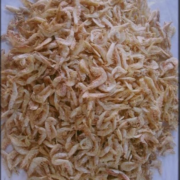 Shutki-Small%20Vorta%20Chingri%20(Shrimp)%20Dry%20Fish-250gm%20-%20Image%202