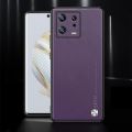 2023 Retro CD Pattern Case For Xiaomi 13 Lite 13 12 Pro 5G 12 Lite 12x 12T Mi12 Mi 11 Lite 5G Ne 11T Pro Lambskin Leather Phone Cover. 