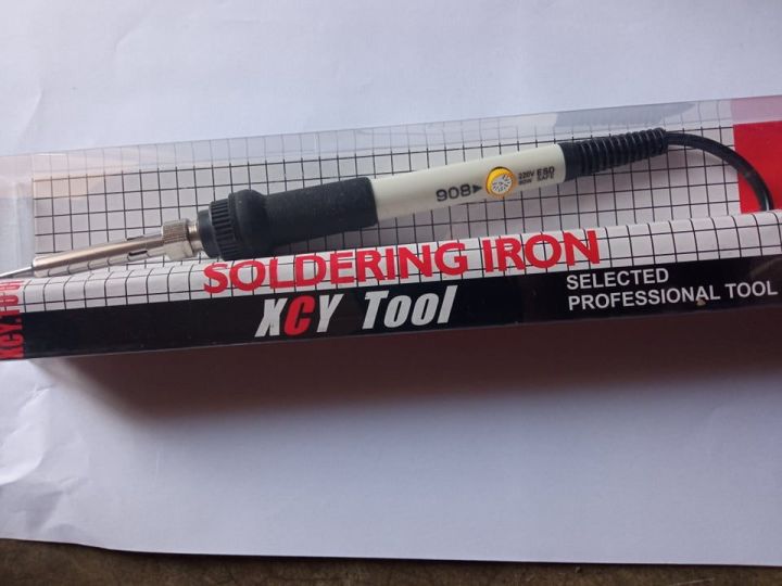 908%20Soldering%20Iron%20Adjustable%20Soldering%20Iron%20220V%2060W%20Tatal%20Iron%2060W%20Variable%20Temperature%20Control%20Soldering%20Iron%20Soldering%20Iron%2060W%20Tools%20Electric%20Rework%20Station%20-%20Image%208