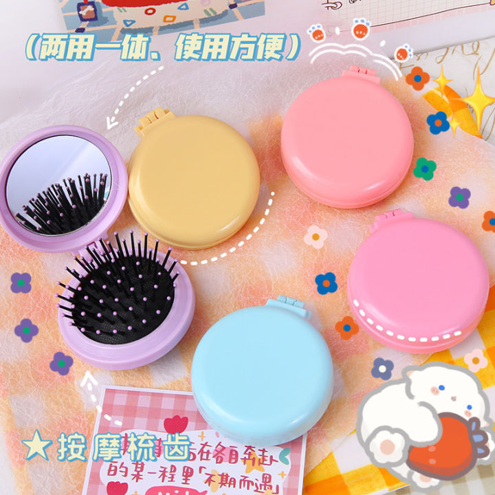 Portable%20Portable%20Macaron%20Color%20Airbag%20Comb%20Mini%20Mirror%20Comb%20Folding%20One%20Cute%20Air%20Cushion%20Massage%20Comb%20-%20Image%202