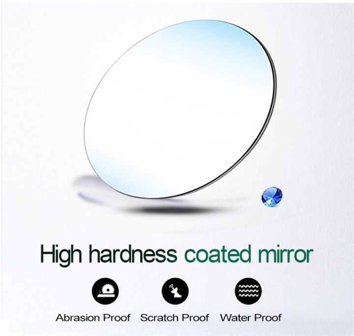 Olevs%205885%20Fashion%20Two%20Tone%20Stainless%20Steel%20Analoge%20Wrist%20Watch%20For%20Men%20-%20Image%205