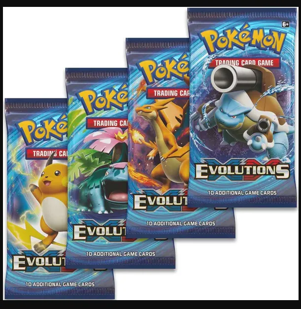 Pokemon%20Trading%20Card%20Game%20Cards%20For%20Kids%20Gift%20-%20Image%203