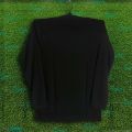 Argentina Full Sleeve Jersey 2026/27 Football Jersey For Men - Long Sleeve t shirt - Argentina Jersey 2026. 