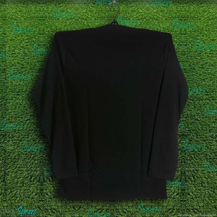 Argentina%20Full%20Sleeve%20Jersey%202026/27%20Football%20Jersey%20For%20Men%20-%20Long%20Sleeve%20t%20shirt%20-%20Argentina%20Jersey%202026%20-%20Image%203