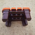 Plastic Sitting Stool 1 PIECE. 