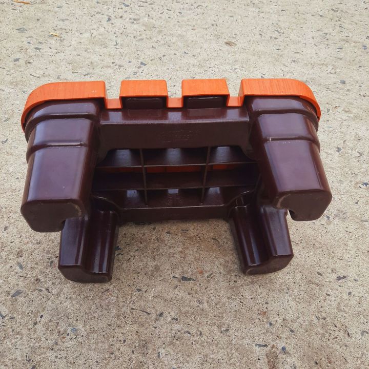 Plastic%20Sitting%20Stool%201%20PIECE%20-%20Image%202