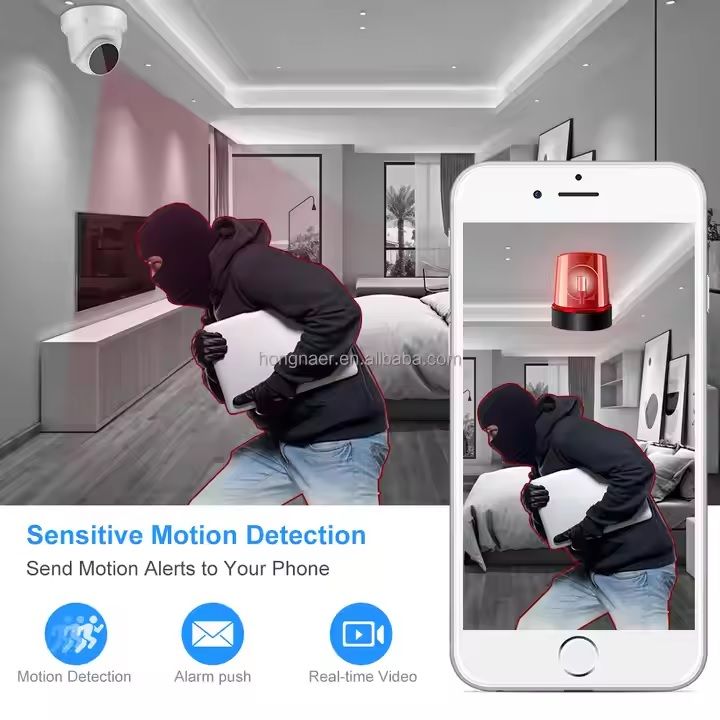 V380%20Q1%203MP%20H.265%20Indoor%20/%20Outdoor%20Dome%20Pan%20Tilt%20WIFI%20AI%20IP%20Camera%20360%C2%B0%20Night%20Vision%20APP%20Control%20Motion%20Detection%20Home%20Security%20Camera%20Baby%20Monitor%20-%20Image%203