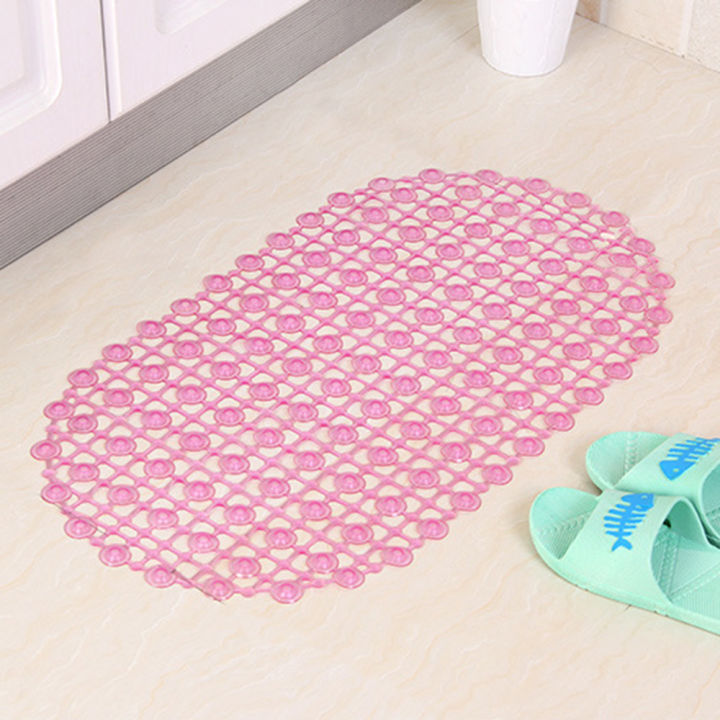 Bathroom%20Anti-slip%20Mat%20with%20Suction%20Cup%20Shower%20Pad%20-%20Image%204