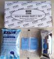 KENT gold plus Kit set (Membrane life: 4000L) - milk shake. 