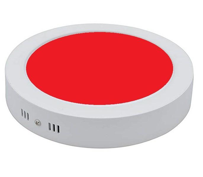 LED%2012W%20Surface%20Economy%20Panel%20Round%20-%20Image%202