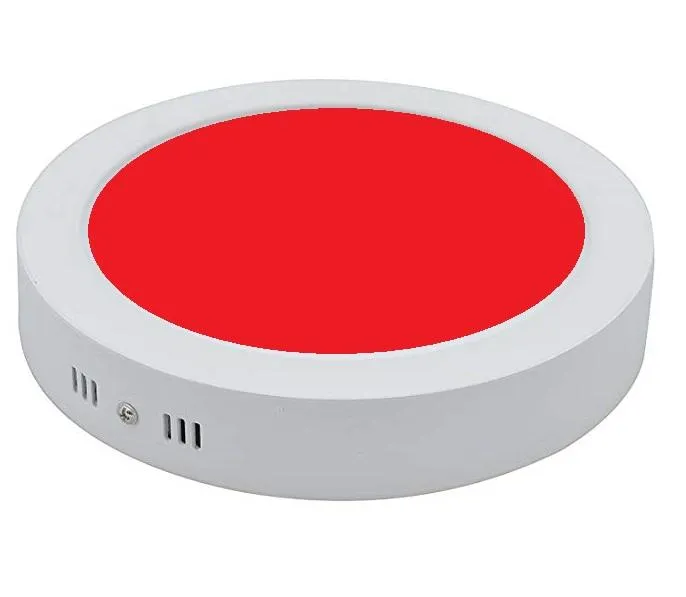 LED%2012W%20Surface%20Economy%20Panel%20Round%20-%20Image%202