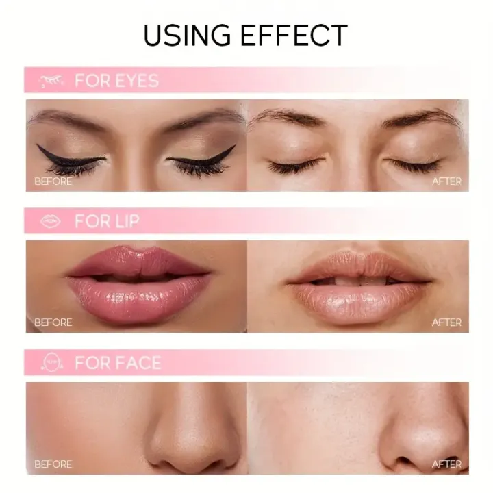 LAIKOU%20Cherry%20Blossom%20Makeup%20Remover%20Water%203.38oz%20Cleansing%20Pore%20Face%20Makeup%20Remover-100ml%20-%20Image%205