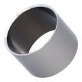 Compression Ring Kit Silent Oil Free Cable Air Compressors Replacement.