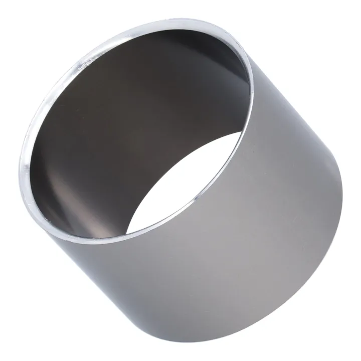 Compression%20Ring%20Kit%20Silent%20Oil%20Free%20Cable%20Air%20Compressors%20Replacement%20-%20Image%204