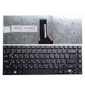 BR/US/Spanish/Russian Keyboard For Acer Aspire ES1-511 ES1-520 ES1-521 ES1-522 E5-471P ES1-421 ES1-431 ES1-411 EV3-472 V3-472G. 