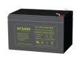 Kenson 12V 9Ah UPS Battery / Kenson UPS Battery 12V 9AH. 