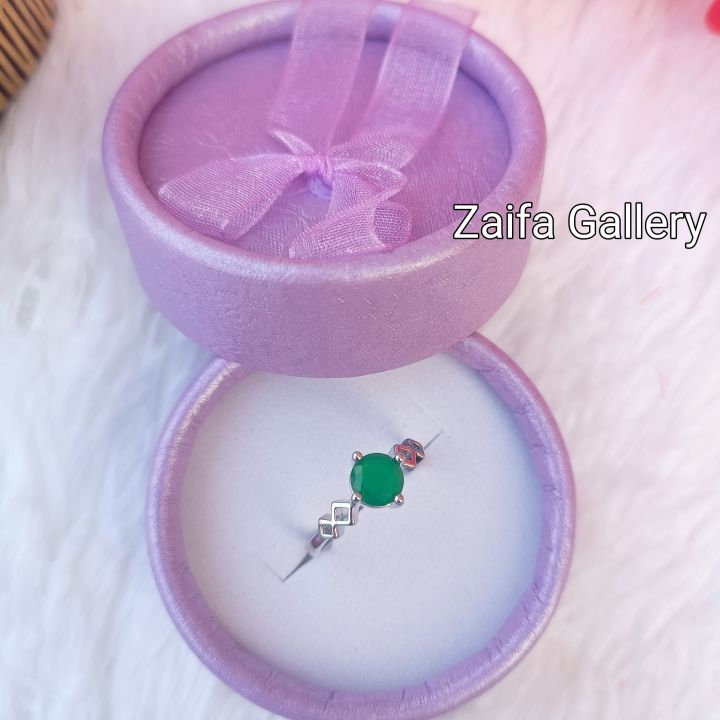 Silver%20Metal%20Stone%20Finger%20Ring%20for%20Women%20&%20Girls%20-1%20Piece%20-%20Ring%20-Adjustable%20-%20Ring%20for%20Women%20-%20Ring%20for%20Girls%20-%20Image%207