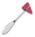 Taylor Percussion Reflex Hammer For Medical Student\'s & Doctors. 