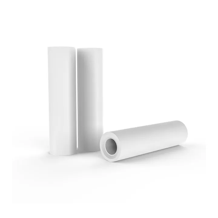 Replacement%20Roller%20BEHOW%20WYPE%20Cleaner%20Roller%20Clean%20Machine%20Accessory%20Polymer%20Nanomaterial%20Roller%20Replacement%201-pack%20-%20Image%206