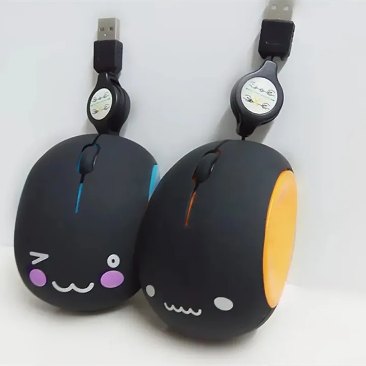 mini%20Computer%20Mouse%20Small%20Cute%20Mouse%20for%20Girls%20Cartoon%20USB%20Creative%20Wired%20Mouse%20for%20Laptop%20Silent%20Mouse%20for%20Mac%20Notebook%201200dpi%20-%20Image%206