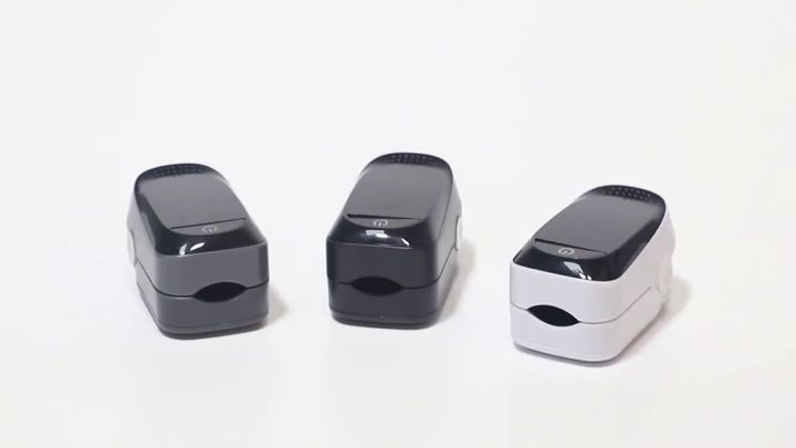 100%25%20Original%20IMDK%20C101A2%20FDA%20&%20CE%20Certified%20Fingertip%20Pulse%20Oximeter%20-%20Image%206