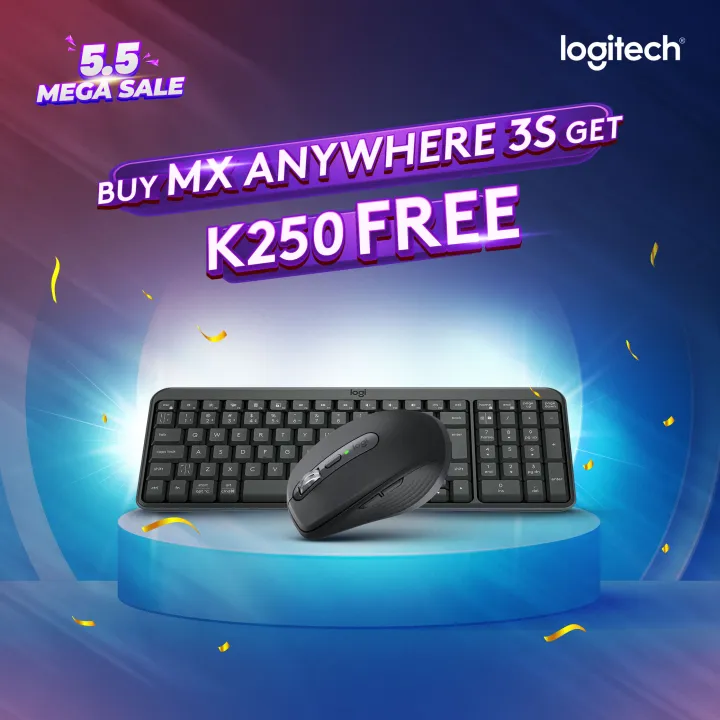 Logitech%20MX%20Anywhere%203S%20Compact%20Wireless%20Mouse%20with%20Free%20Adobe%20Subscription,%20Fast%20Scrolling,%208K%20DPI%20Any-Surface%20Tracking,%20Quiet%20Clicks,%20Programmable%20Buttons,%20USB%20C,%20Bluetooth%20-%20Image%202