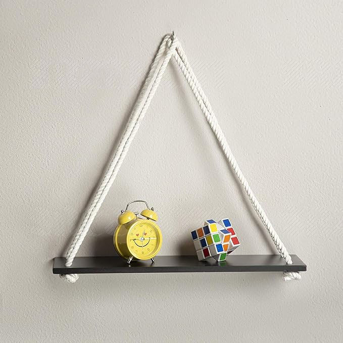 Decor%20For%20Room%20%7C%20Wall%20Art%20Floating%20%7C%20Wall%20Hanging%20Decoration%20Shelf%20with%20Rope%20-%20Image%204