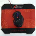 7D LED Gaming Mouse USB 3600 DPI Gaming Mouse Gaming Mice. 