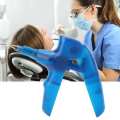 Nax Practical Dental Orthodontic Ligature Dispenser Dental Supplies Equipment Accessories. 