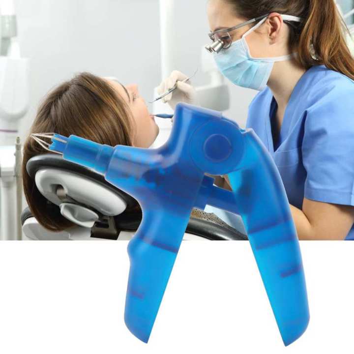 Nax%20Practical%20Dental%20Orthodontic%20Ligature%20Dispenser%20Dental%20Supplies%20Equipment%20Accessories%20-%20Image%206