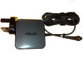 Asus 19V 2.37A notebook charger AD883220. 